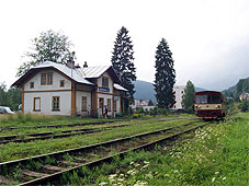 min 262 1.jpg min 262 1.jpg